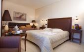 Туры в отель Akti Taygetos Conference Resort