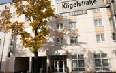 Туры в отель Good Morning Berlin City West