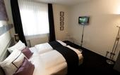 Туры в отель Good Morning Berlin City West