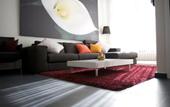 Туры в отель Good Morning Berlin City West