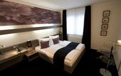 Туры в отель Good Morning Berlin City West