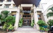Туры в отель OYO 144 Piyada Residence