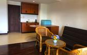 Туры в отель OYO 144 Piyada Residence