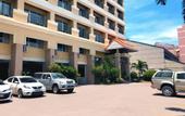 Туры в отель OYO 144 Piyada Residence