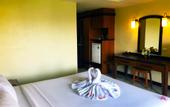 Туры в отель OYO 144 Piyada Residence