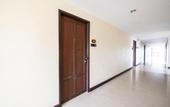 Туры в отель OYO 144 Piyada Residence