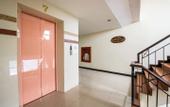 Туры в отель OYO 144 Piyada Residence