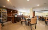 Туры в отель OYO 144 Piyada Residence