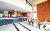 Туры в отель OYO 144 Piyada Residence