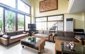 Туры в отель OYO 144 Piyada Residence
