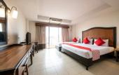 Туры в отель OYO 144 Piyada Residence
