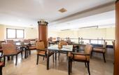 Туры в отель OYO 144 Piyada Residence