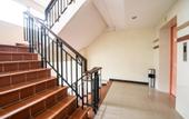 Туры в отель OYO 144 Piyada Residence