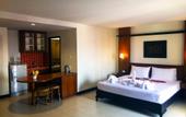 Туры в отель OYO 144 Piyada Residence