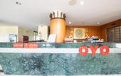 Туры в отель OYO 144 Piyada Residence