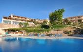 Туры в отель Viva Mare Hotel & Spa