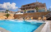 Туры в отель Viva Mare Hotel & Spa