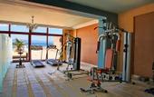 Туры в отель Viva Mare Hotel & Spa