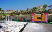 Туры в отель Viva Mare Hotel & Spa