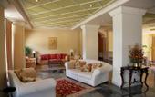 Туры в отель Viva Mare Hotel & Spa