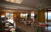 Туры в отель Viva Mare Hotel & Spa