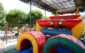 Туры в отель Viva Mare Hotel & Spa