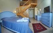 Туры в отель Viva Mare Hotel & Spa