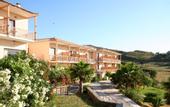 Туры в отель Viva Mare Hotel & Spa
