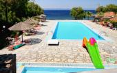 Туры в отель Viva Mare Hotel & Spa