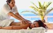 Туры в отель Viva Mare Hotel & Spa