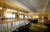 Туры в отель Viva Mare Hotel & Spa