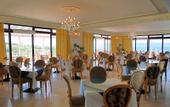 Туры в отель Viva Mare Hotel & Spa