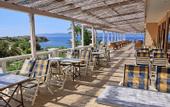 Туры в отель Viva Mare Hotel & Spa