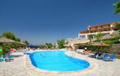 Туры в отель Viva Mare Hotel & Spa