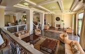 Туры в отель Viva Mare Hotel & Spa