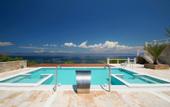 Туры в отель Viva Mare Hotel & Spa