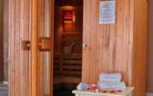 Туры в отель Viva Mare Hotel & Spa