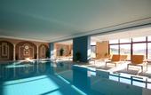 Туры в отель Viva Mare Hotel & Spa