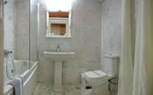 Туры в отель Viva Mare Hotel & Spa