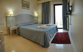 Туры в отель Viva Mare Hotel & Spa