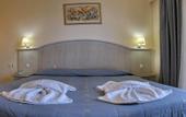 Туры в отель Viva Mare Hotel & Spa