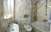 Туры в отель Viva Mare Hotel & Spa
