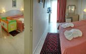 Туры в отель Viva Mare Hotel & Spa