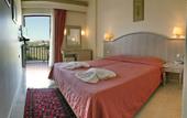 Туры в отель Viva Mare Hotel & Spa