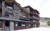 Туры в отель Deusol Apartamentos