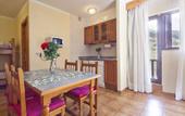 Туры в отель Deusol Apartamentos