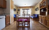 Туры в отель Deusol Apartamentos