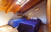 Туры в отель Deusol Apartamentos