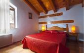 Туры в отель Deusol Apartamentos