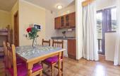 Туры в отель Deusol Apartamentos